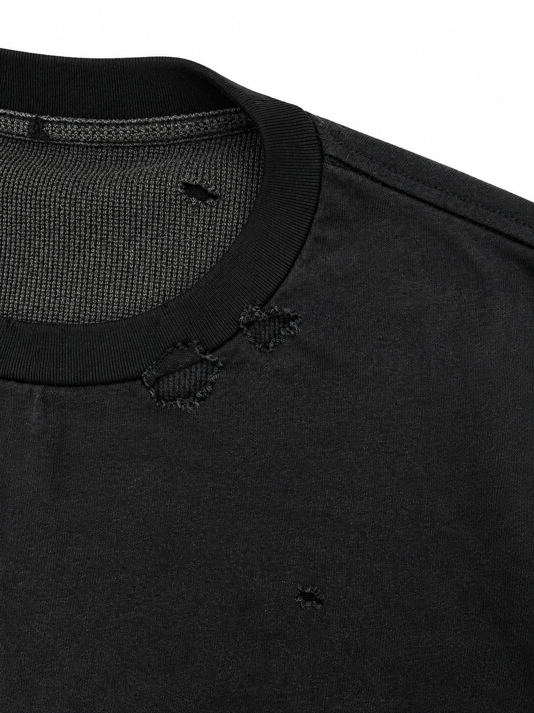 V.01 Long Sleeve