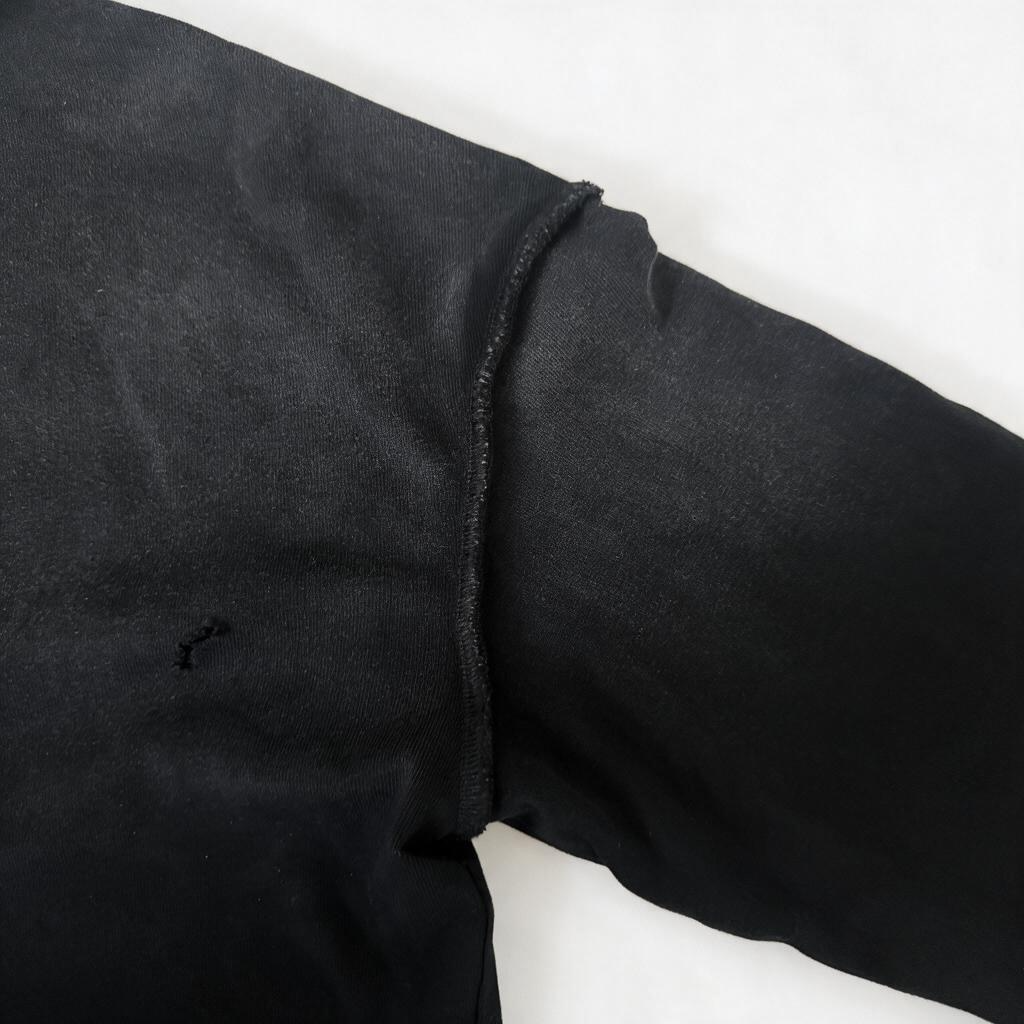 V.01 Long Sleeve
